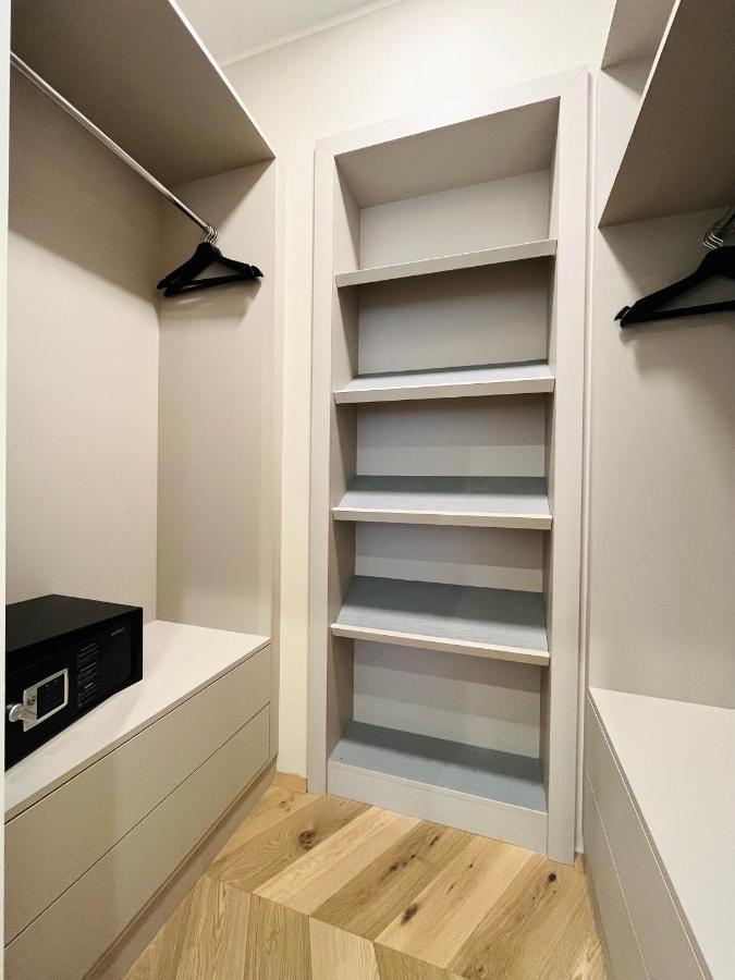 Luxury Home / 3-Raum-Suite An Der Frauenkirche / 4 Drezno Zewnętrze zdjęcie