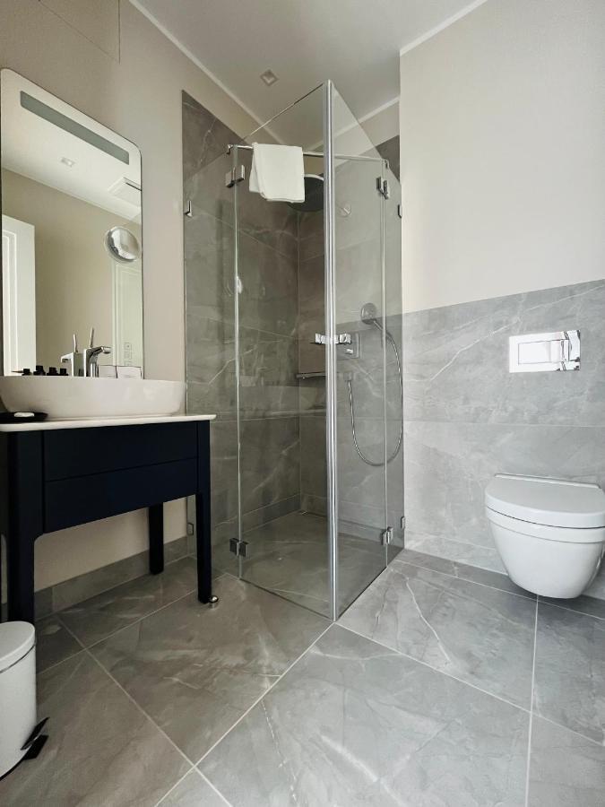 Luxury Home / 3-Raum-Suite An Der Frauenkirche / 4 Drezno Zewnętrze zdjęcie